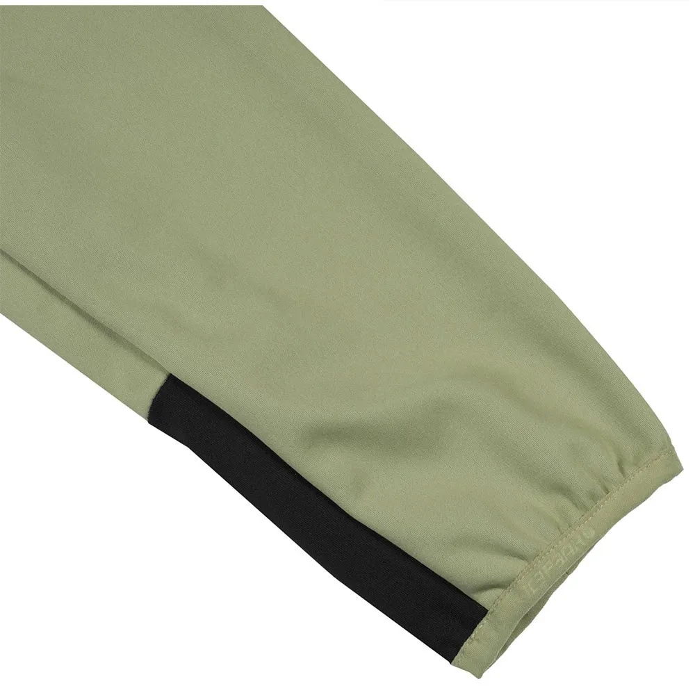 Icepeak Burlison Softshelljacka