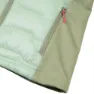 Icepeak Burlison Softshelljacka