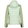 Icepeak Burlison Softshelljacka