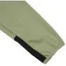 Icepeak Burlison Softshelljacka