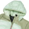 Icepeak Burlison Softshelljacka