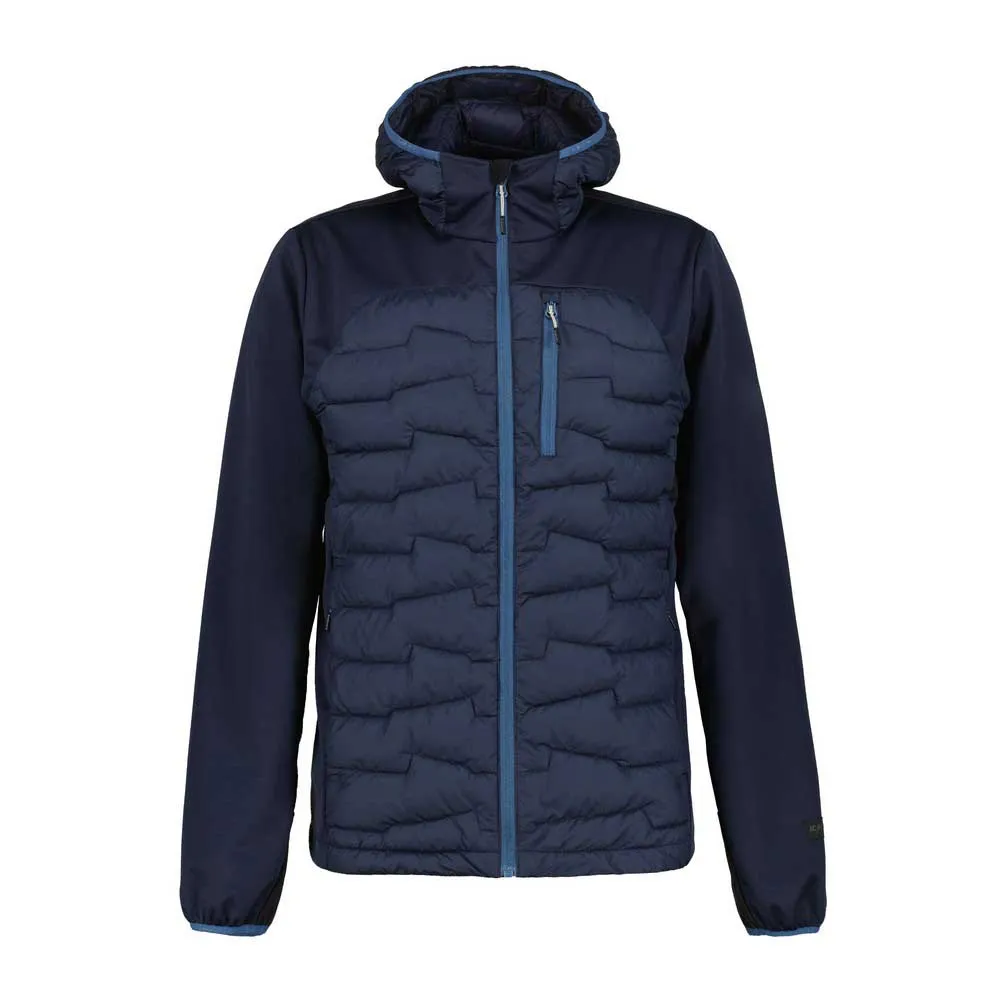 Icepeak Byhalia I Softshelljacka