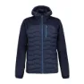 Icepeak Byhalia I Softshelljacka