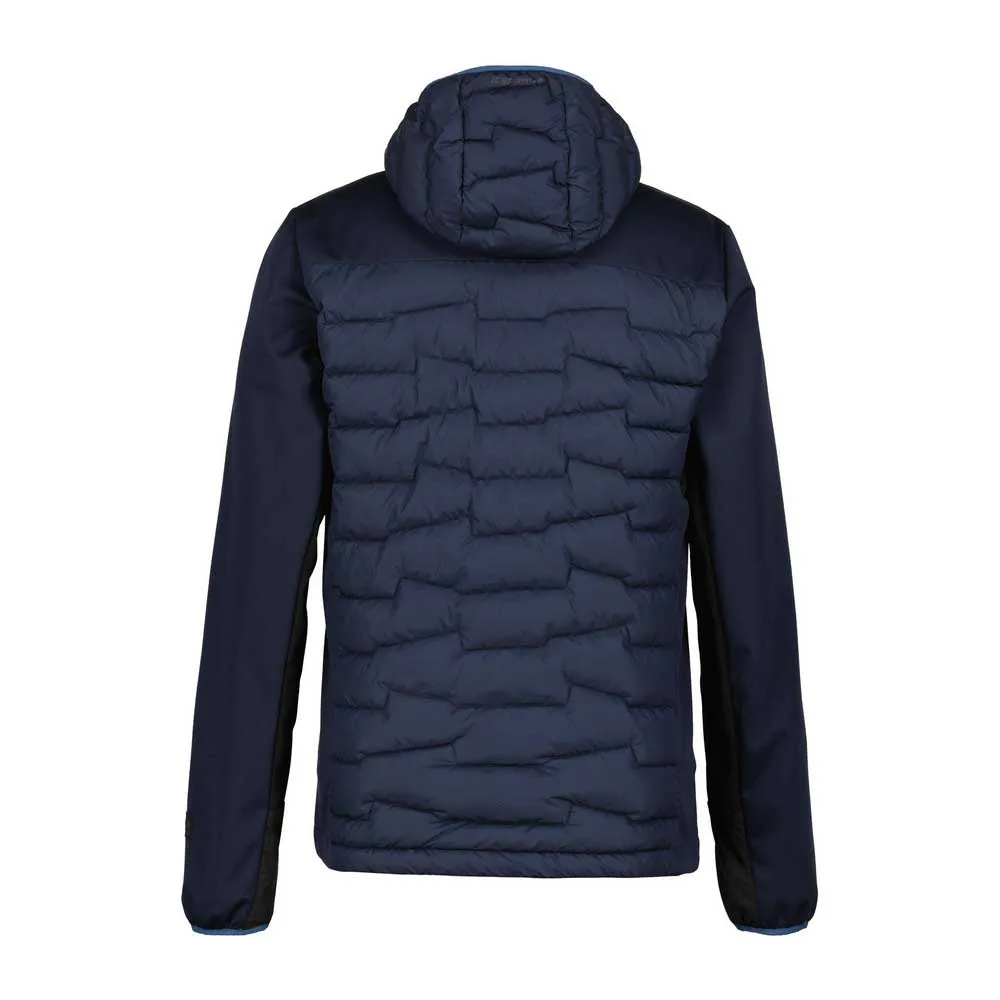 Icepeak Byhalia I Softshelljacka