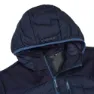 Icepeak Byhalia I Softshelljacka