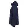 Icepeak Byhalia I Softshelljacka