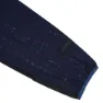 Icepeak Byhalia I Softshelljacka