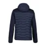 Icepeak Byhalia I Softshelljacka