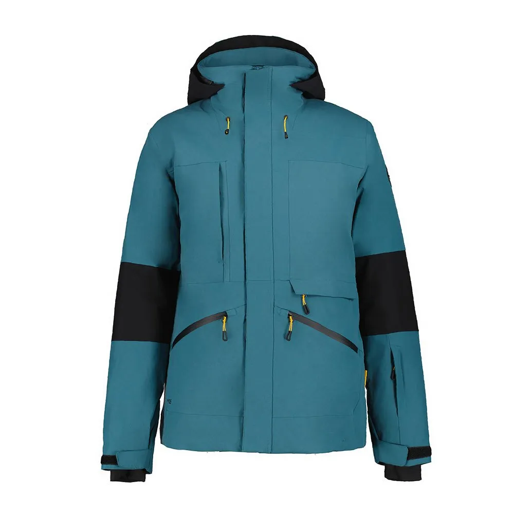 Icepeak Cale Jacka
