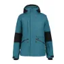 Icepeak Cale Jacka