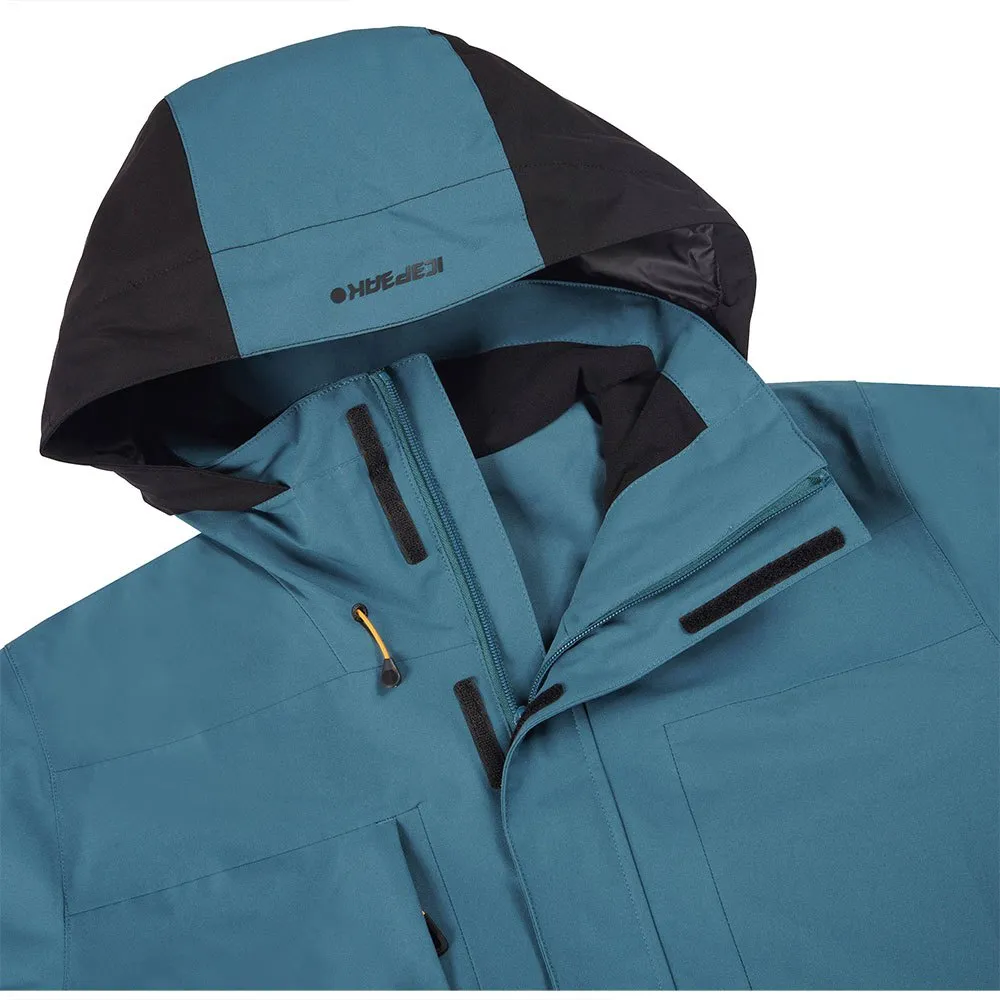 Icepeak Cale Jacka