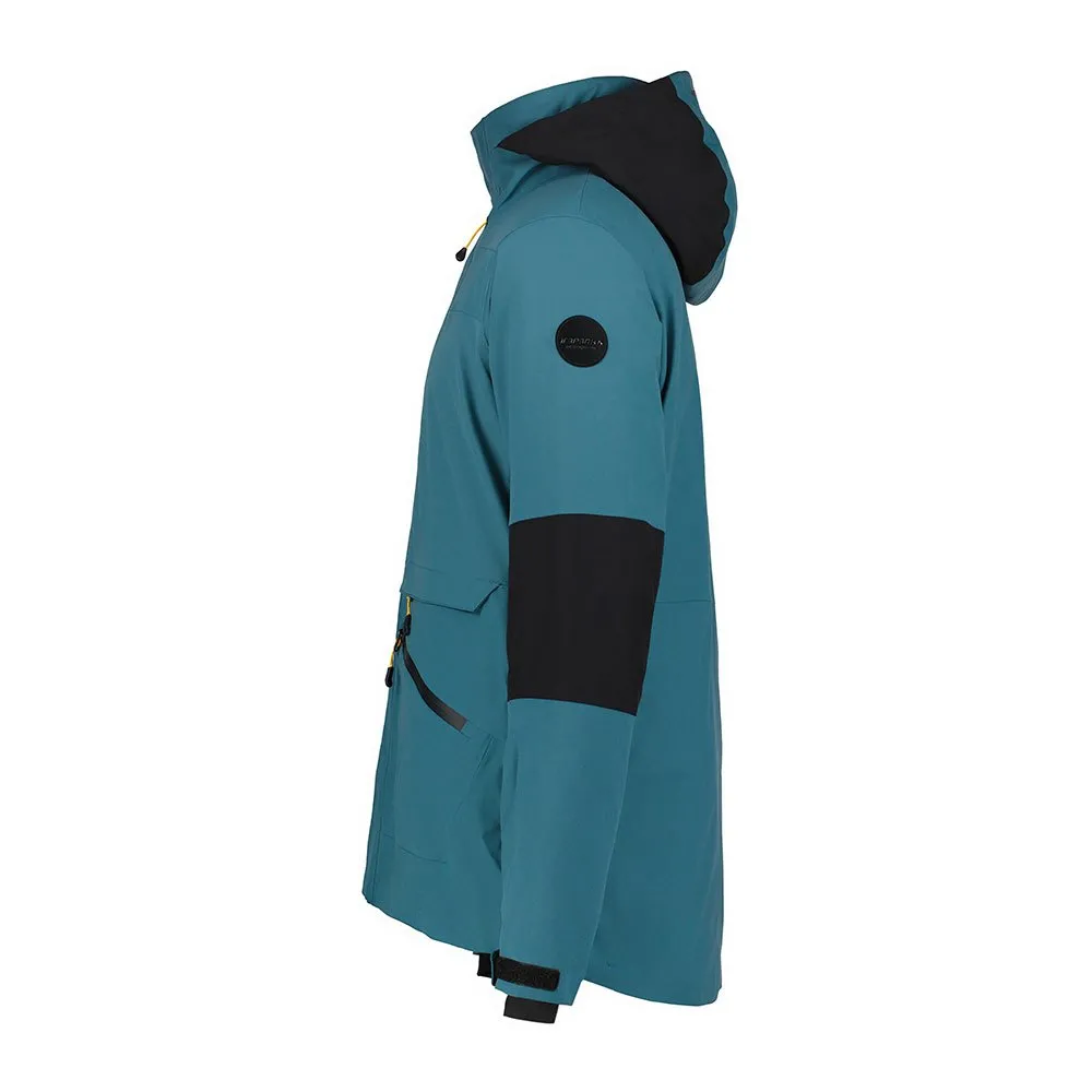 Icepeak Cale Jacka