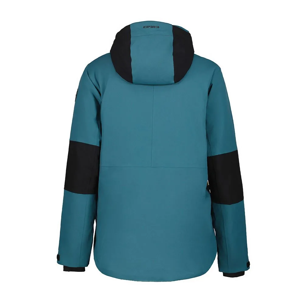 Icepeak Cale Jacka