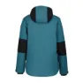 Icepeak Cale Jacka