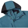 Icepeak Cale Jacka