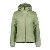 Icepeak Carrol Jacka Icepeak Carrol Jacka