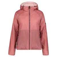 Icepeak Carrol Jacka Icepeak Carrol Jacka