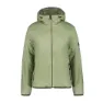 Icepeak Carrol Jacka