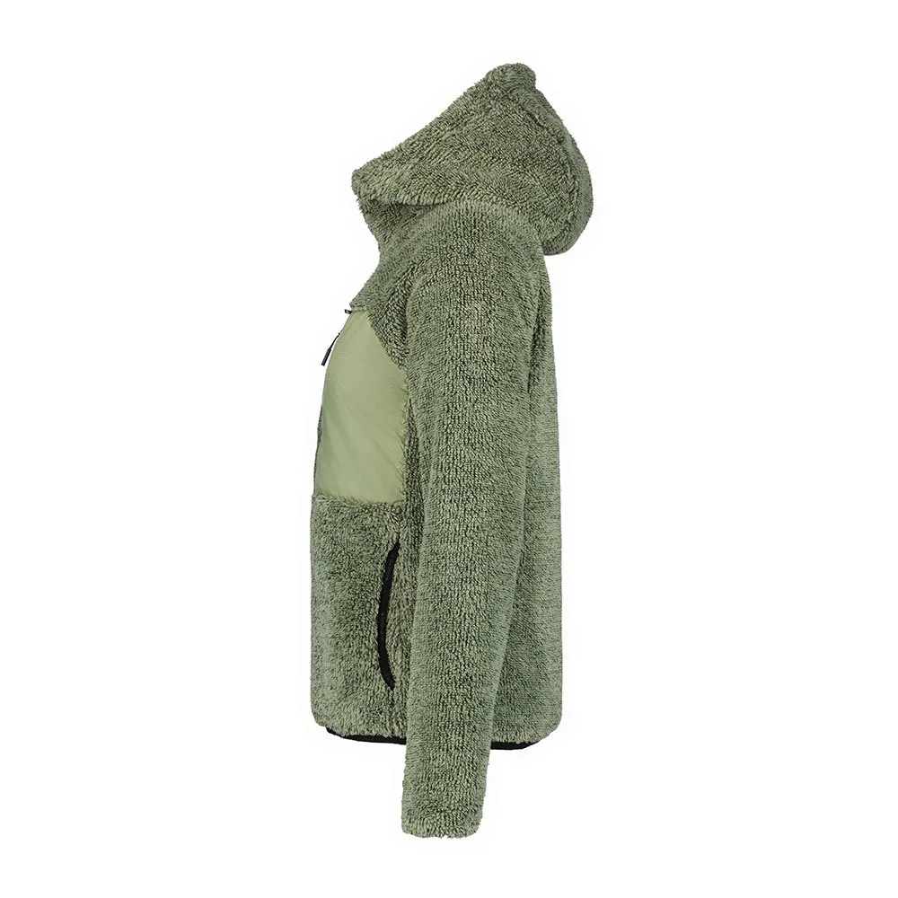 Icepeak Carrol Jacka