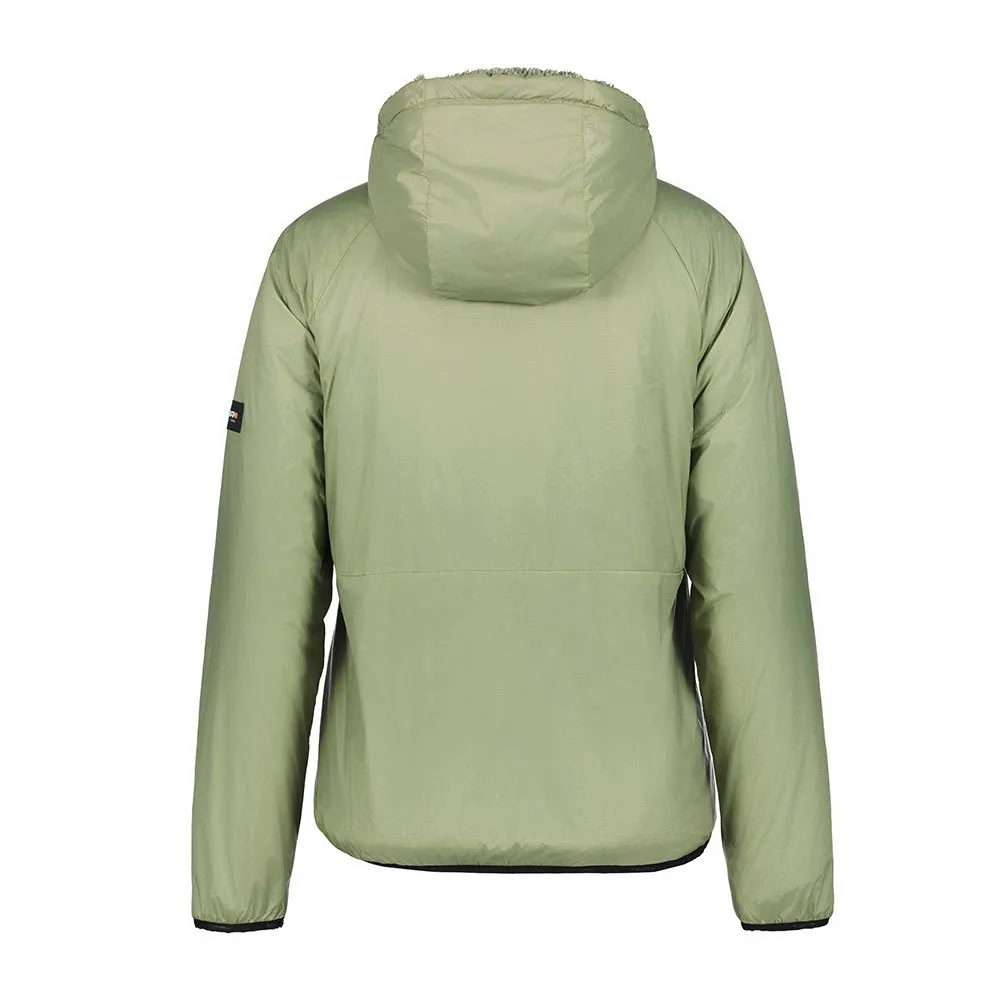 Icepeak Carrol Jacka