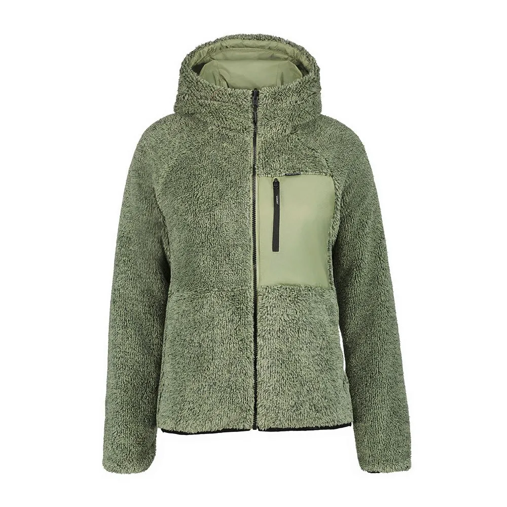 Icepeak Carrol Jacka