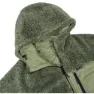 Icepeak Carrol Jacka