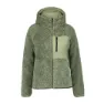 Icepeak Carrol Jacka