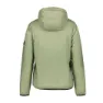 Icepeak Carrol Jacka