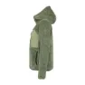 Icepeak Carrol Jacka