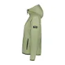 Icepeak Carrol Jacka