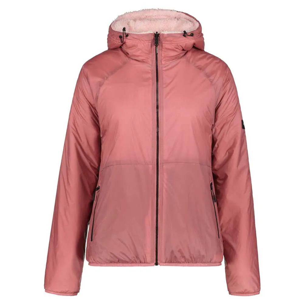 Icepeak Carrol Jacka Icepeak Carrol Jacka