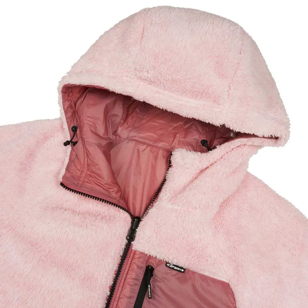 Icepeak Carrol Jacka Icepeak Carrol Jacka