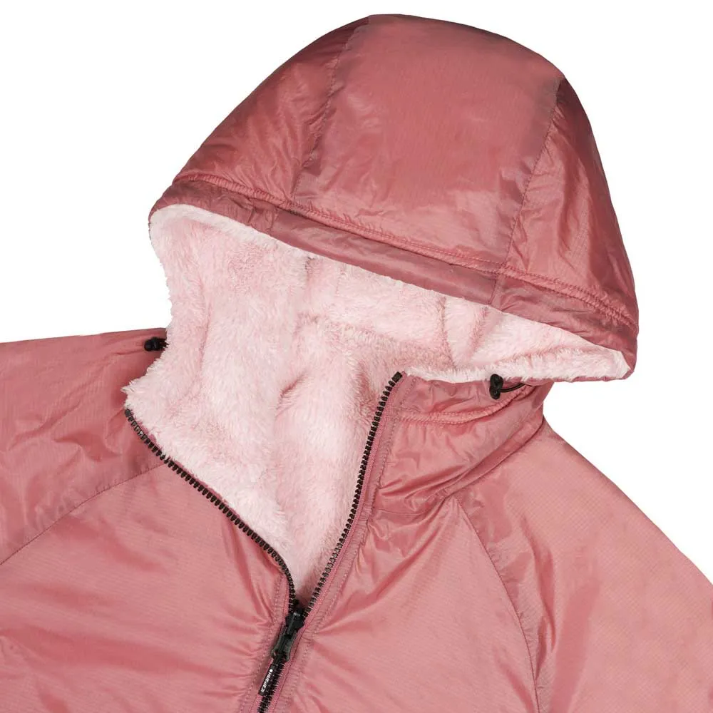 Icepeak Carrol Jacka Icepeak Carrol Jacka