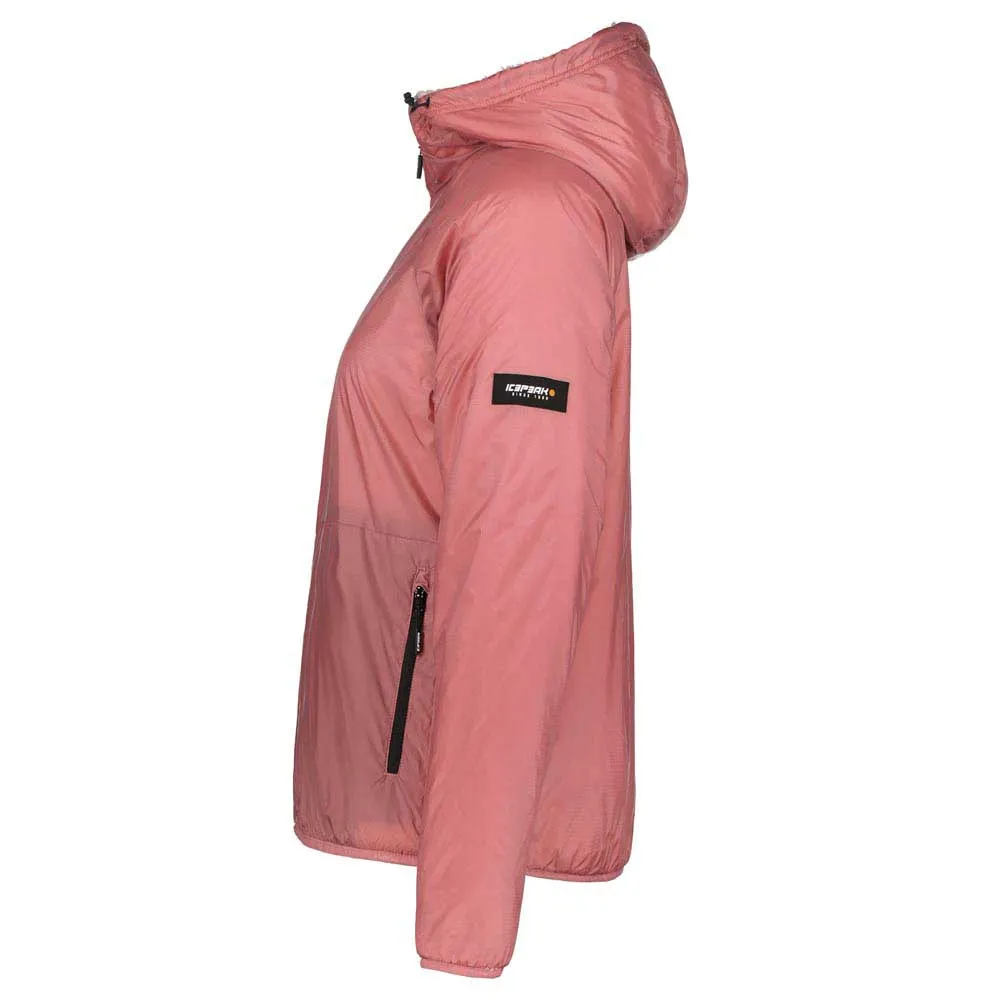 Icepeak Carrol Jacka Icepeak Carrol Jacka