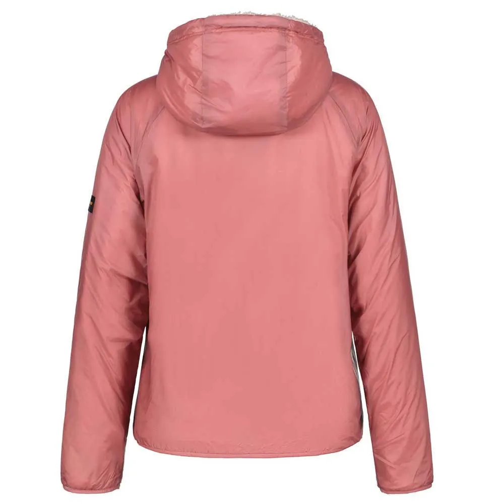 Icepeak Carrol Jacka Icepeak Carrol Jacka