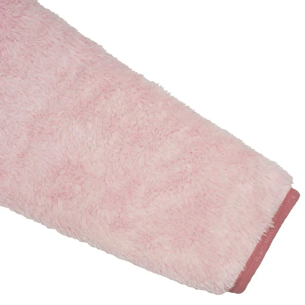 Icepeak Carrol Jacka Icepeak Carrol Jacka