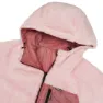 Icepeak Carrol Jacka
