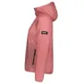 Icepeak Carrol Jacka