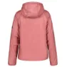 Icepeak Carrol Jacka