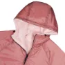 Icepeak Carrol Jacka