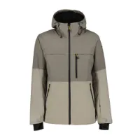 Icepeak Castres Jacka Icepeak Castres Jacka