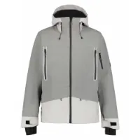 Icepeak Castres Jacka Icepeak Castres Jacka