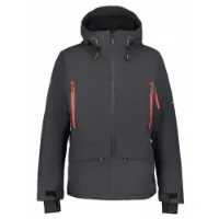 Icepeak Castres Jacka Icepeak Castres Jacka