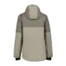 Icepeak Castres Jacka