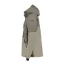 Icepeak Castres Jacka