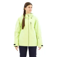 Icepeak Cathay I Jacka Icepeak Cathay I Jacka