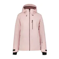 Icepeak Cathay I Jacka Icepeak Cathay I Jacka