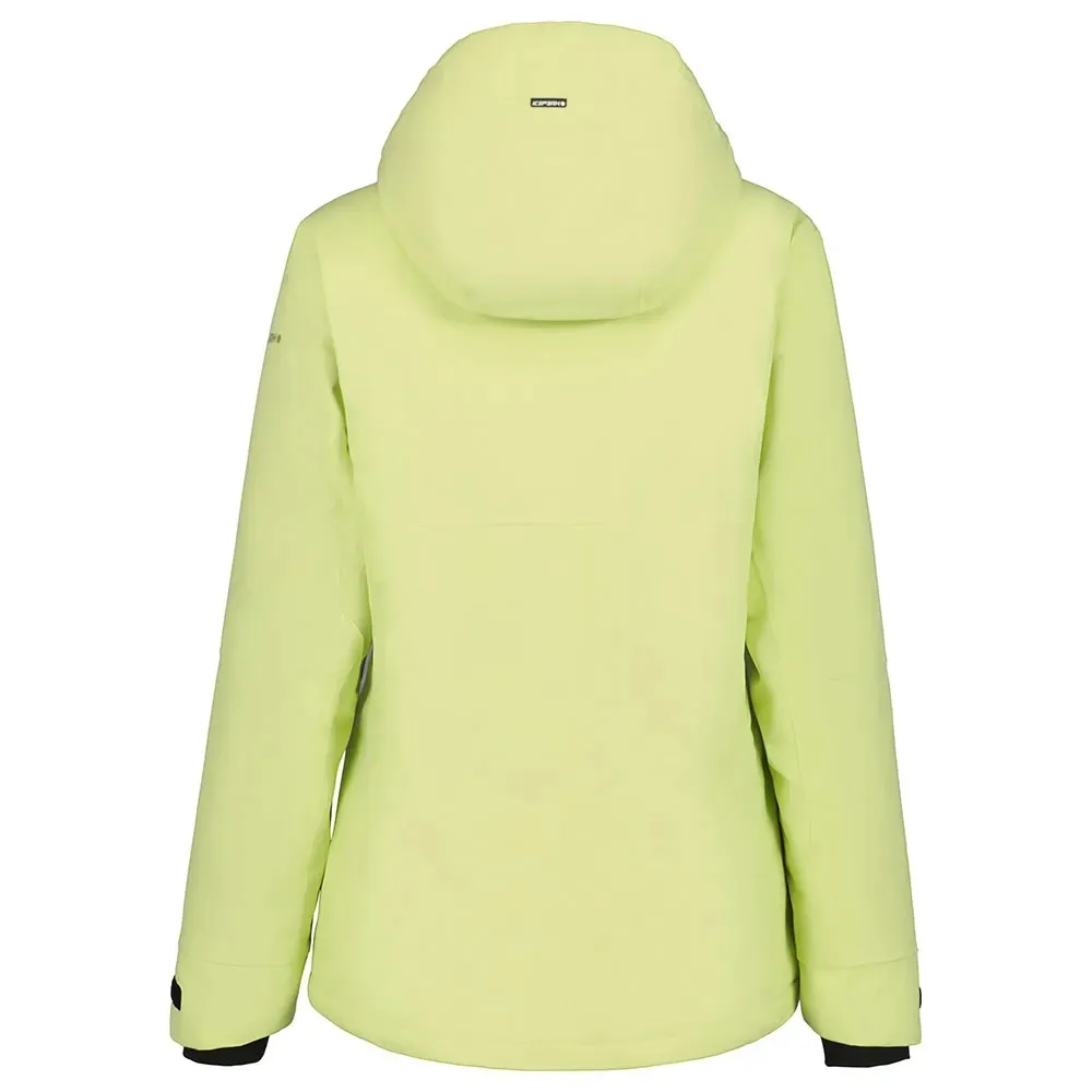 Icepeak Cathay I Jacka Icepeak Cathay I Jacka