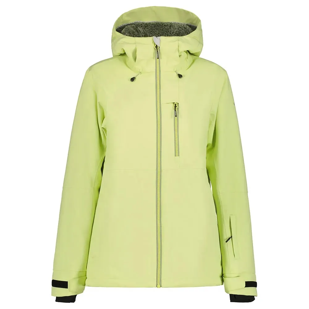 Icepeak Cathay I Jacka Icepeak Cathay I Jacka