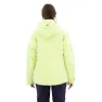 Icepeak Cathay I Jacka